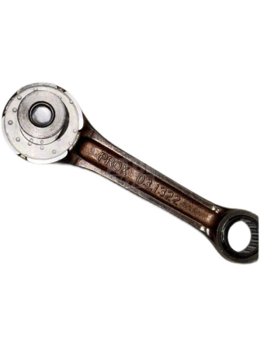 Шатун Sherco 250/300 SE Шатун Sherco 250/300 SE