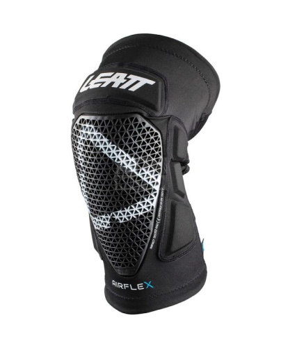 Наколенники Leatt AirFlex Pro Наколенники Leatt AirFlex Pro