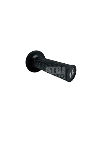 Левая грипса Lock on Avantis FX250 New Левая грипса Lock on Avantis FX250 New