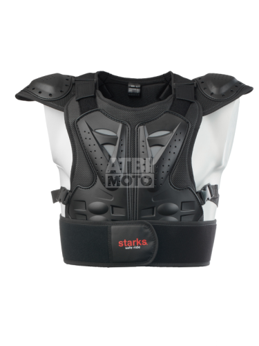 STARKS Vest Armor Kids Моточерепаха STARKS Vest Armor Kids Моточерепаха