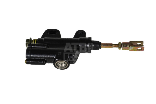 Цилиндр тормозной задний pitbike Avantis 125-150cc Цилиндр тормозной задний pitbike Avantis 125-150cc