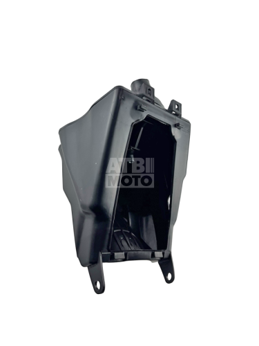 Фильтрбокс Avantis FX250 New Фильтрбокс Avantis FX250 New