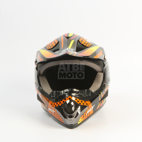 Шлем WLT125 детский Шлем WLT125 детский