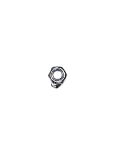 Ось маятника φ12*245 pitbike UPB Ось маятника φ12*245 pitbike UPB