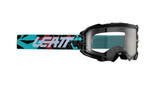 Очки Leatt Velocity 4.5 Очки Leatt Velocity 4.5