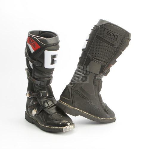Ботинки Gaerne GX1 Goodyear Ботинки Gaerne GX1 Goodyear