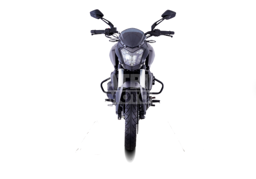 Мотоцикл Bajaj Dominar 250 ПТС (2024) Мотоцикл Bajaj Dominar 250 ПТС (2024)