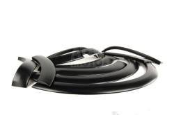 Расширители арок VW NF тип 1 Расширители арок VW NF тип 1