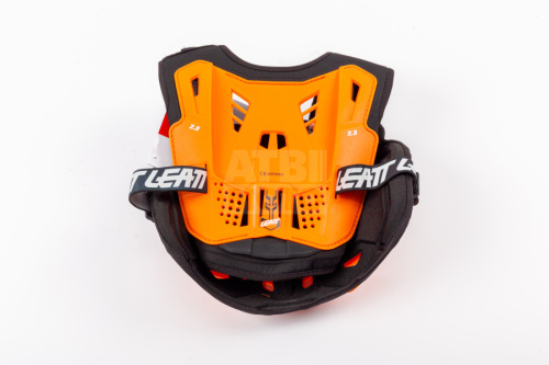 Панцирь Leatt 2.5 Mini детский Панцирь Leatt 2.5 Mini детский