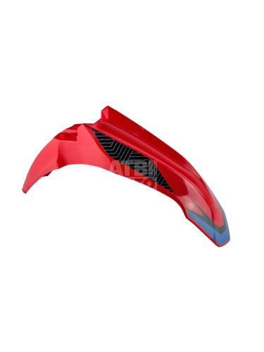 Крыло переднее Avantis FX250 New Крыло переднее Avantis FX250 New