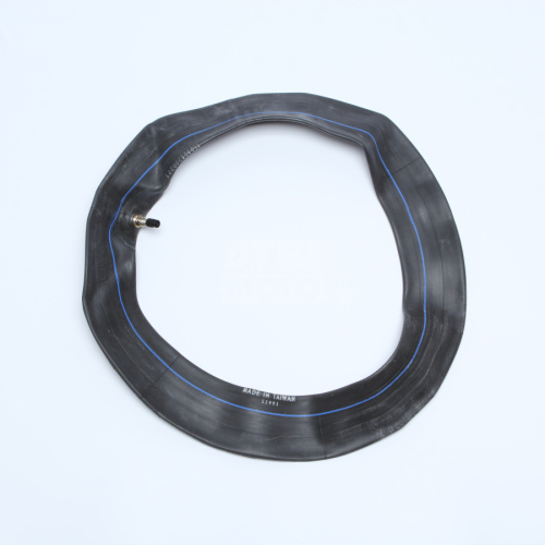 Камера 14" 2.50-14 TR4/TR6 Kenda Камера 14" 2.50-14 TR4/TR6 Kenda