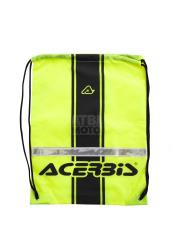 Сумка для обуви Acerbis Mini Сумка для обуви Acerbis Mini