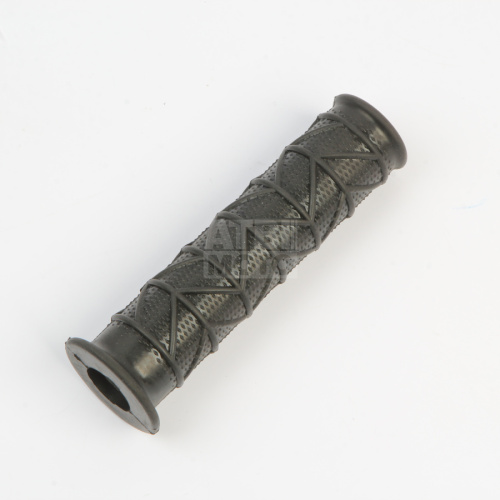Ручка (грипса) руля Hunter 200 NEW, BIG Ручка (грипса) руля Hunter 200 NEW, BIG