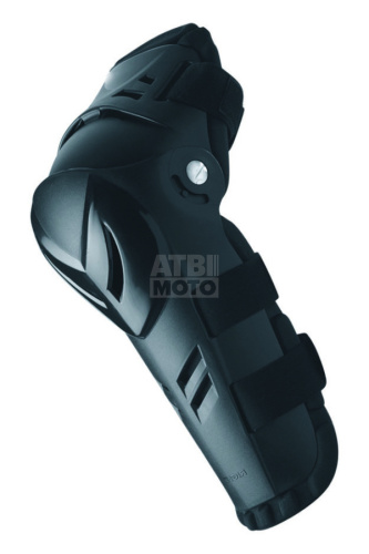 Наколенники Polisport Devil Наколенники Polisport Devil