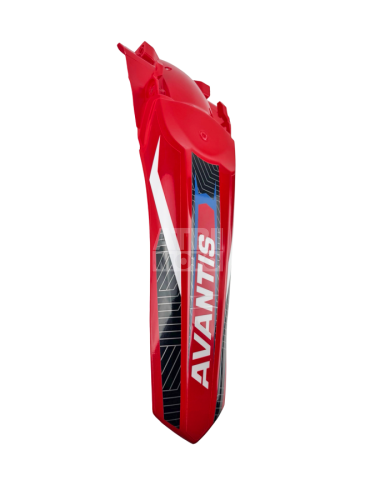 Крыло заднее (хвост) Avantis FX250 New Крыло заднее (хвост) Avantis FX250 New