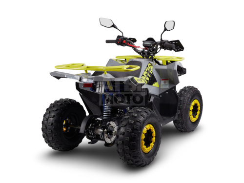 Квадроцикл Avantis Ray 8 Lux Квадроцикл Avantis Ray 8 Lux