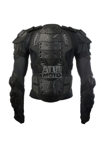 Черепаха STARKS Body Armor Черепаха STARKS Body Armor