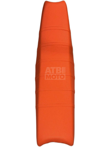 Сиденье Pitbike UPB Сиденье Pitbike UPB