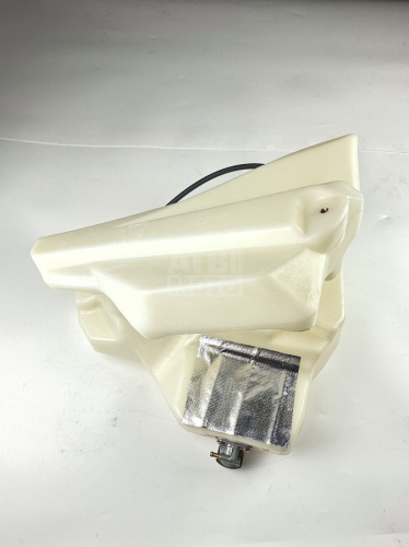 Бак топливный Avantis A5.A4 2024 Бак топливный Avantis A5.A4 2024