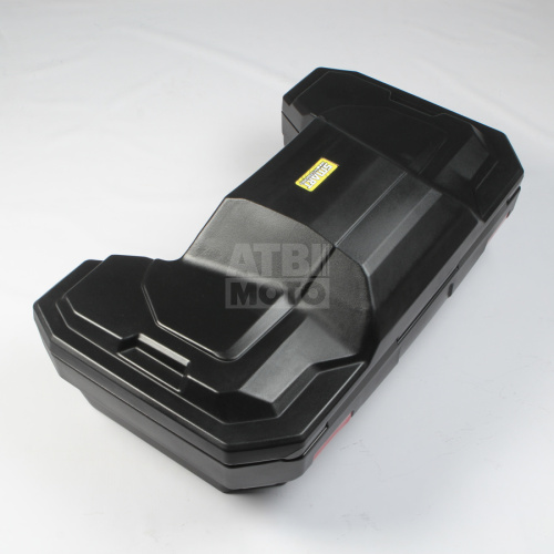 Кофр GKA 8020/S302 543x970x390 80L Кофр GKA 8020/S302 543x970x390 80L