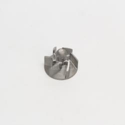 Крыльчатка помпы 170MM TwinCam Крыльчатка помпы 170MM TwinCam