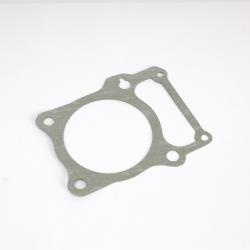 Прокладка цилиндра 170MM TwinCam Прокладка цилиндра 170MM TwinCam