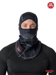 STARKS Подшлемник Light Combi WS STARKS Подшлемник Light Combi WS