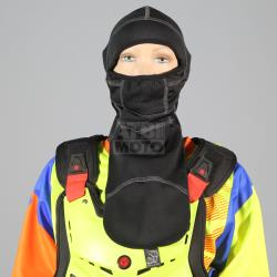 Подшлемник Rexwear виндстопер life Подшлемник Rexwear виндстопер life
