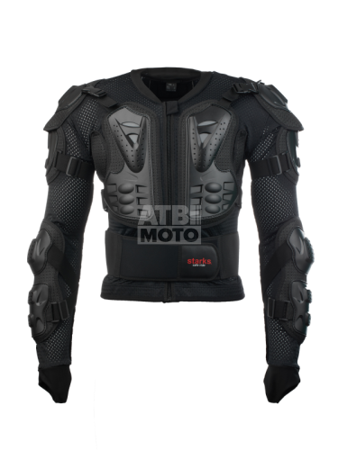 Черепаха STARKS Body Armor Черепаха STARKS Body Armor