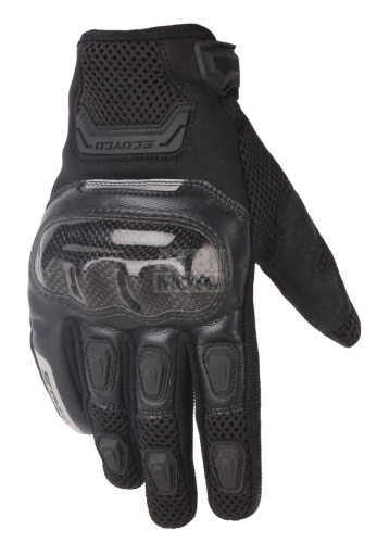 Перчатки Scoyco MC64-2 Перчатки Scoyco MC64-2