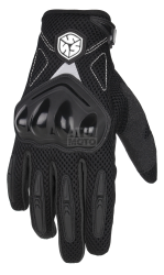 Перчатки Scoyco MC58-1 Перчатки Scoyco MC58-1