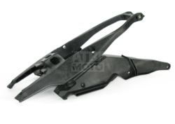 Подрамник Avantis Enduro HS в сборе Подрамник Avantis Enduro HS в сборе