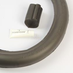 Мусс 80/100-21 Technomousse Enduro Мусс 80/100-21 Technomousse Enduro