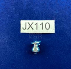 Шип вкручивающийся Jinxin JX110 Шип вкручивающийся Jinxin JX110