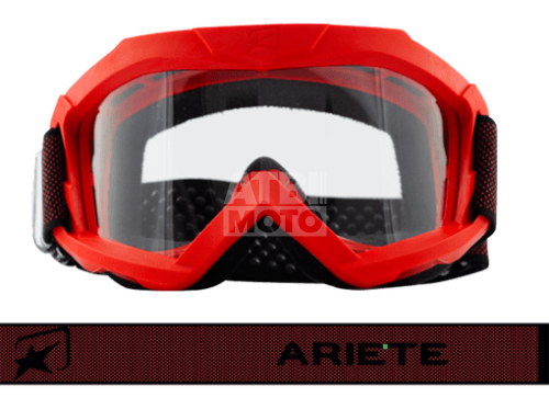 Очки Ariete 07 Line-Next Gen Очки Ariete 07 Line-Next Gen