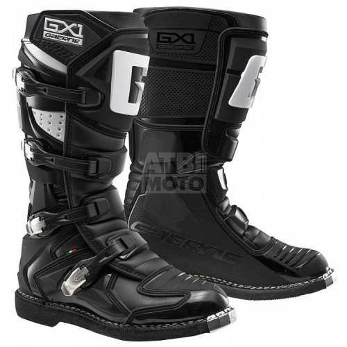 Ботинки Gaerne GX-1 Enduro Ботинки Gaerne GX-1 Enduro