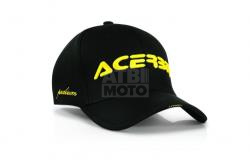 Бейсболка Hats Podium Бейсболка Hats Podium