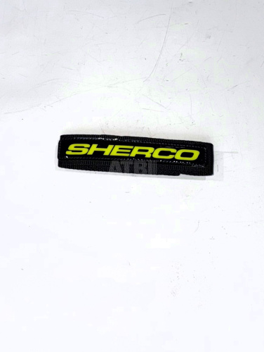 Ремень на переднюю вилку Sherco Ремень на переднюю вилку Sherco