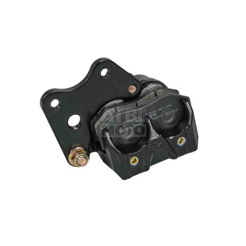 Суппорт тормозной передний pitbike Avantis 125-150cc Суппорт тормозной передний pitbike Avantis 125-150cc