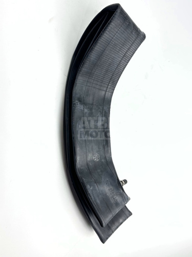 Мотокамера Pirelli MA18(2107610) Мотокамера Pirelli MA18(2107610)