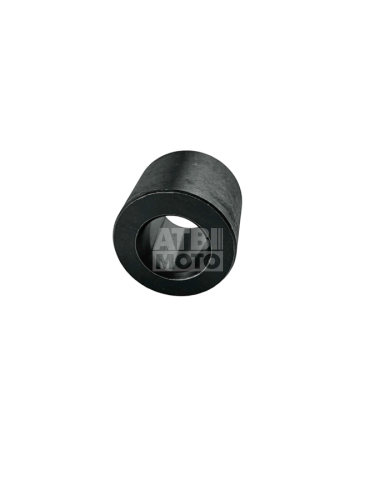Втулка 1 Avantis FX250 New 17х32х26 Втулка 1 Avantis FX250 New 17х32х26