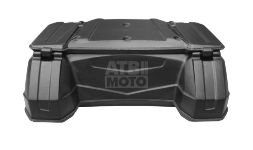 Кофр PanzerBox задний PZ3000 NoRma 620x990x380 130L Кофр PanzerBox задний PZ3000 NoRma 620x990x380 130L
